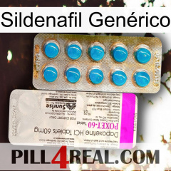 Sildenafil Genérico new07